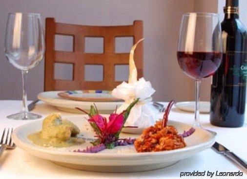 Boutique Casareyna 5* Heroica Puebla de Zaragoza