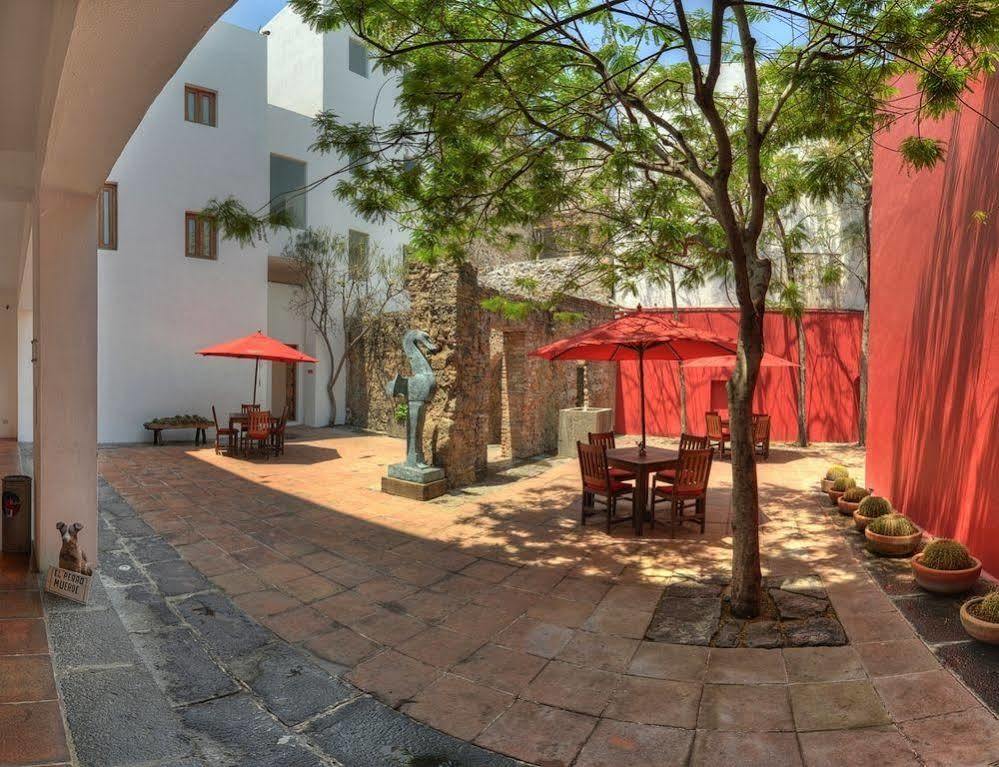 Boutique Casareyna Heroica Puebla de Zaragoza